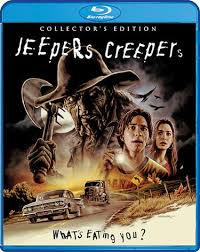 726,341 likes · 212 talking about this. Film Review Jeepers Creepers 2001 Hnn