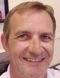 Obituary information for Jason T. Shockley