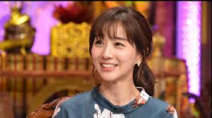 「田中みな実」の画像検索結果