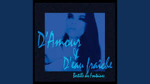 Anaïs demoustier, laurent poitrenaux, pio marmai synopsis : D Amour Et D Eau Fraiche Bertille Des Fontaines Le Clan Des Carpates