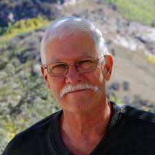 Road to Justice (Sole Justice, 2): Trust, Glenn: 9781036704353: Amazon.com:  Books