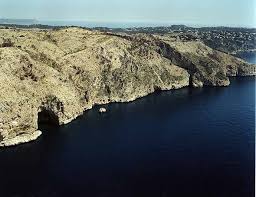 Consulta El Tiempo Que Hara En Playa De La Granadella Eltiempo Es