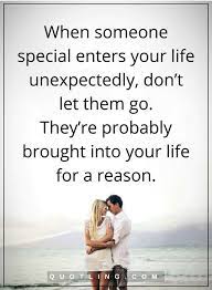 Pin On Quotes