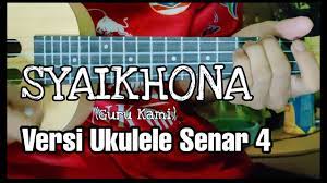 Goyang Kemenangan Cover Kentrung Senar 4 Mirip Dengan Aslinya 100 Youtube