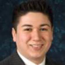 The Normalization of Deviance