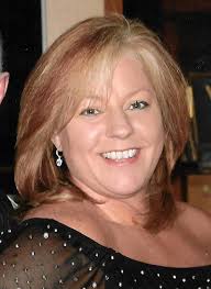 Beverly Carroll Johnson-Midlo Hephzibah, GA