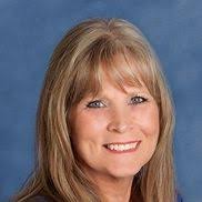 JSL Construction and Painting