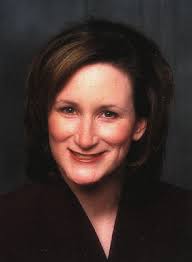 ABC Amber PDF Merger