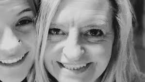 Carla Franssen's Instagram, Twitter & Facebook