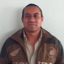 Martha Téllez (@marthatellez)