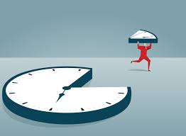Fasting has been around since the dawn of time but which kind of fast is best for weight loss today?credit: Eat For 10 Hours Fast For 14 Daily Fasting Helps People Slim Down Study Finds The Salt Npr