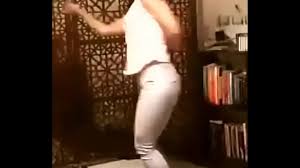 رقص دختر گناباد - XVIDEOS.COM