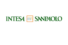 Reclami e risoluzione delle controversie. Intesa Sanpaolo Private Banking A Quota 480 Milioni
