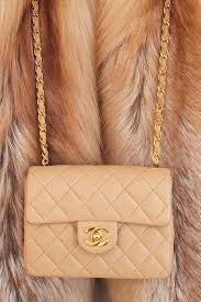michael kors bag on twitter purses bags chanel