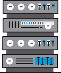 Once you have set up your account, you can start earning your first coins from our litecoin mining service in the cloud! Litecoin Ltc Mining Pool Home Mining Pool Ltc Free Bitcoin Mining