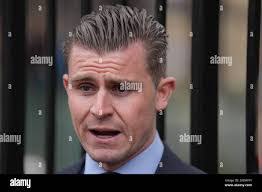 Antwan Wallace's Instagram, Twitter & Facebook