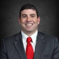 900+ profilů „Neyland“