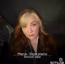 Discover the Hauntingly Beautiful Performance of Nature Boy from Moulin  Rouge