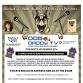 PAWS4LAUGHTER COMEDY BENIFIT CONCERT event image