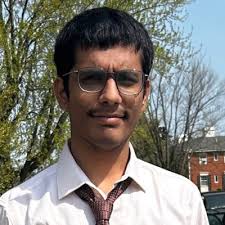 airtel #iamairtel #belimitless