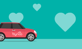 Find The Car That Really Suits Your Needs In 2020 Auto