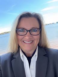 Floyd VA Real Estate Agents & Auctioneers