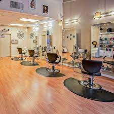Compare salons, read reviews and book online instantly with up to 75% discount. Salons Open In Mumbai Currently With Timings Lbb Mumbai