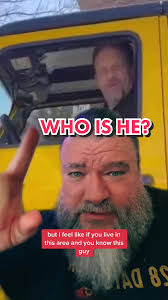 Addison Tx Street Walkers