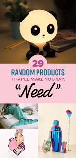 It's never too late to learn how to cook, get some ideas for your alternative christmas markets in croix rousse and part dieu. 29 Cool Things That Will Make You Say I Need This Buzzfeed Christmas Gifts Buzzfeed Gifts Buzzfeed Christmas