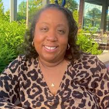 Donna Franklin West (@donnafranklinwest) • Instagram photos and videos