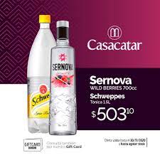 You must be of legal drinking age to buy our products. Facebook