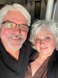 Recipe for soft walnut chocolate moons?