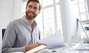 How to get prior year w2. What Is A W 2 How To Get A Wage Tax Statement Nerdwallet