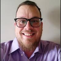 200+ "Pond" profiles