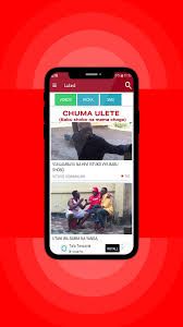 Find latest and old versions. Trending Videos Funny Videos 2019 Apk 2 0 6 Download For Android Download Trending Videos Funny Videos 2019 Apk Latest Version Apkfab Com