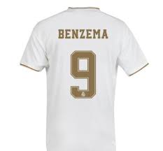Iphone xs wallpapers real madrid home kit 17 18. The Font On Our 2019 20 Kit Looks Way Better Than Last Year Realmadrid