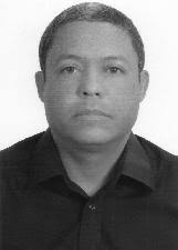 DAVID LUZ (PSD): Candidato a VEREADOR, número 55660, eleições 2012 (Fonte:  TSE)