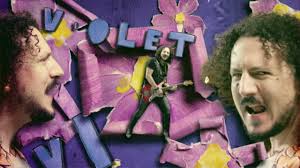 From serene, guitar-glazed beats to prog-metal epics: here are this week's  essential guitar tracks