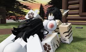 Grena rr34 - superslim.sk