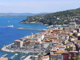The apparent looks very nice and is very comfortable. Porto Santo Stefano Wikipedia