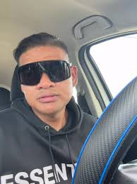 Challenge accepted 😁🤙🏽, will come back for empanada though