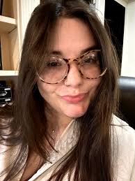 Where to find a room in Oklahoma City for me and my son?