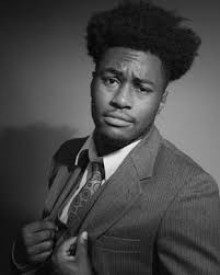 Website Version Theater Program