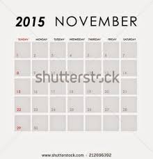 Free Printable Calendar Free Printable Calendar November Free Printable Calendar Printable Calendar Free Printables