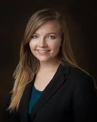 PRACTITIONER LECTURES