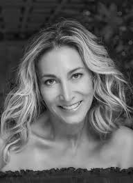 About Grove At Grand Bay, Miami FL