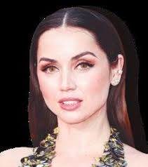 Revista Q Que... México Noviembre 2022: TOM CRUISE by Revista Q Qué...  México