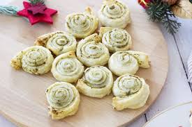 Maybe you would like to learn more about one of these? Bake Therapy 3 Idee Di Antipasti Con La Pasta Sfoglia Bake Therapy
