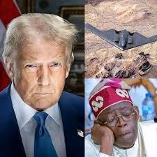 Finally pulled the trigger