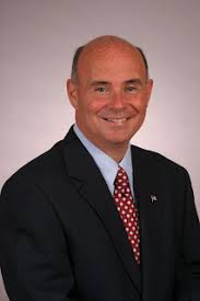 All About Milford and Orange: May 2008